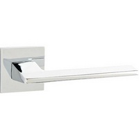 articul-A162437