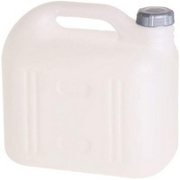 A162795 articul-A162795