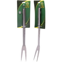 A163226 articul-A163226