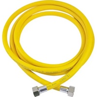 A163407 articul-A163407