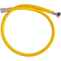 A163417 articul-A163417