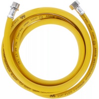 A163427 articul-A163427