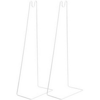 A16351 articul-A16351