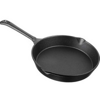 A163721 articul-A163721