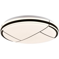 A163825 articul-A163825