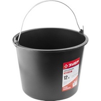 articul-A163865