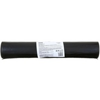 A163900 articul-A163900