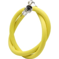 A163998 articul-A163998