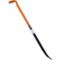 A164103 articul-A164103