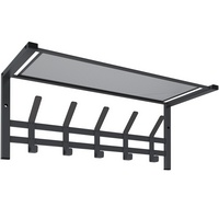 A164300 articul-A164300