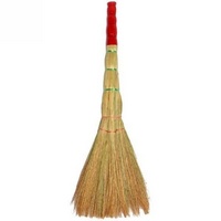 A164940 articul-A164940