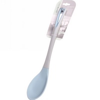 A165077 articul-A165077