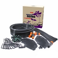 A16515 articul-A16515