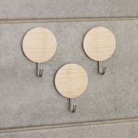 A165290 articul-A165290