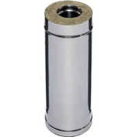 articul-A165487
