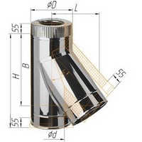 articul-A165524-2