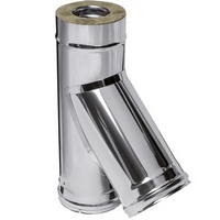 articul-A165524