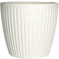 A165753 articul-A165753