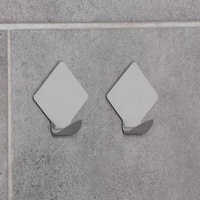 A165926 articul-A165926