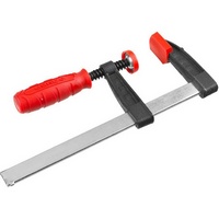 A166055 articul-A166055