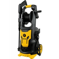 A166167 articul-A166167