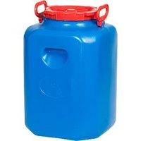 A166213 articul-A166213