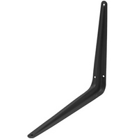 articul-A166384