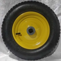 A166571 articul-A166571