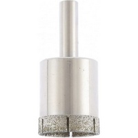 A166828 articul-A166828