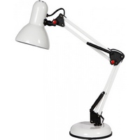 articul-A167629