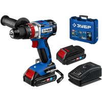 A168971 articul-A168971