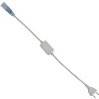 A169033 articul-A169033