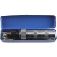 A169041 articul-A169041