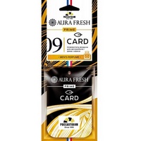 A169113 articul-A169113