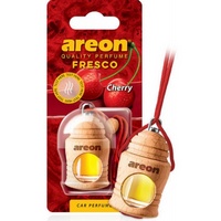 A169115 articul-A169115