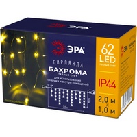 A169173 articul-A169173