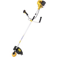 A169175 articul-A169175