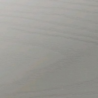 A169217 articul-A169217