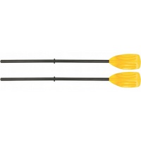 A169342 articul-A169342