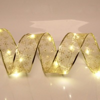 A169463 articul-A169463