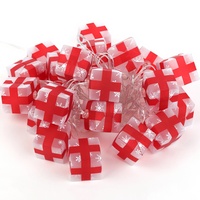 A169478 articul-A169478