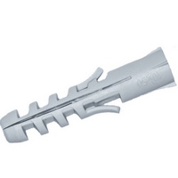 articul-A169654