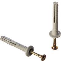 A169656 articul-A169656
