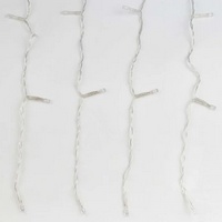 A169799 articul-A169799