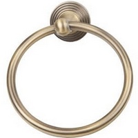 A170188 articul-A170188