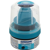 A170265 articul-A170265