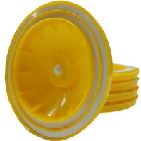 A170322 articul-A170322