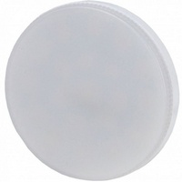 A170375 articul-A170375