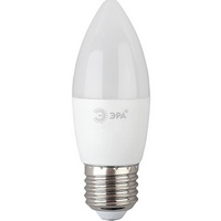 articul-A170407