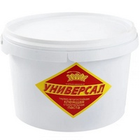 A170628 articul-A170628